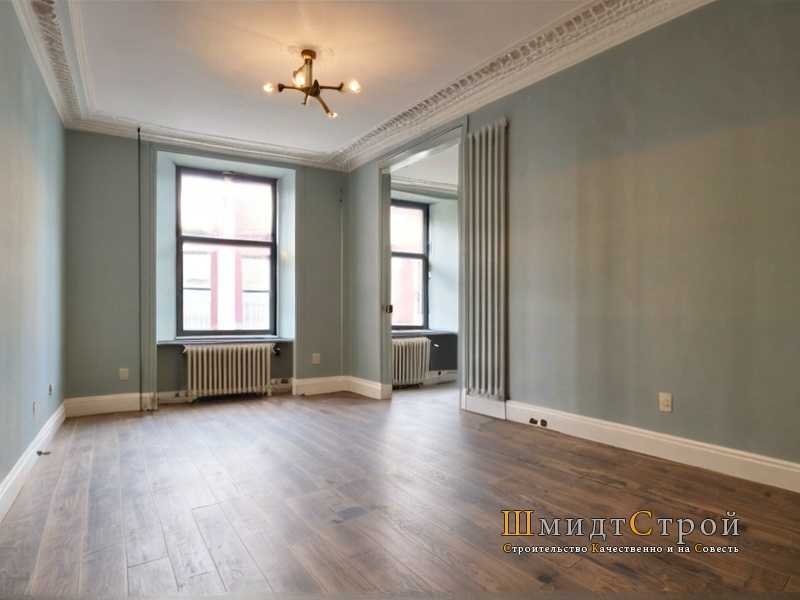 Преимущества