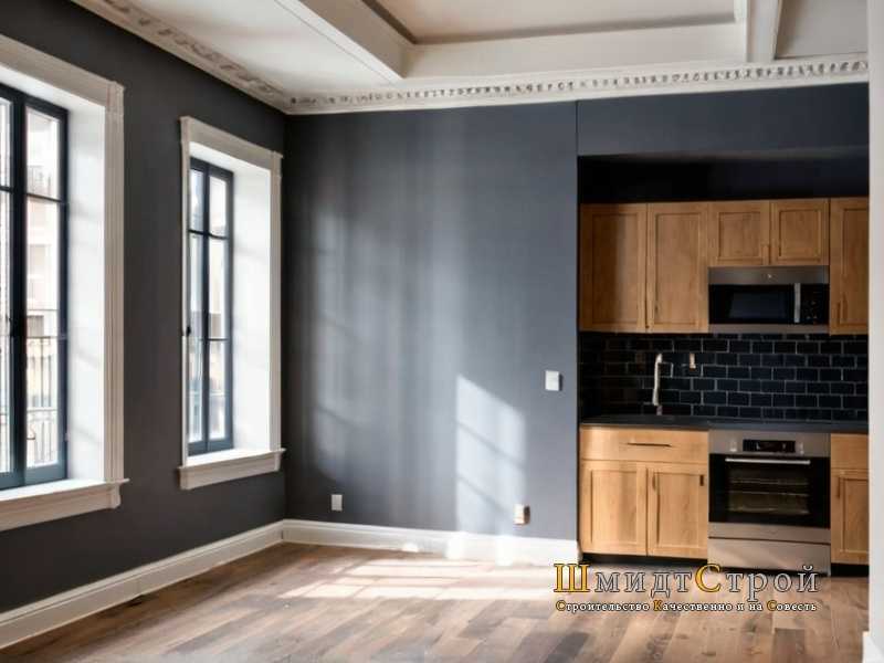 Эффективные и современные способы предотвращения промерзания фундамента дома Эффективные и современные способы предотвращения промерзания фундамента дома