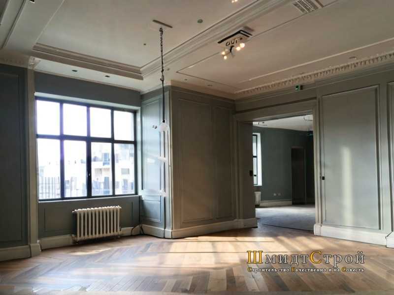 Преимущества панельно-каркасного строительства для вашего дома и бизнеса