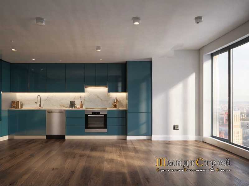 Ландшафтный дизайн как важный элемент благоустройства и улучшения внешнего вида вашего участка