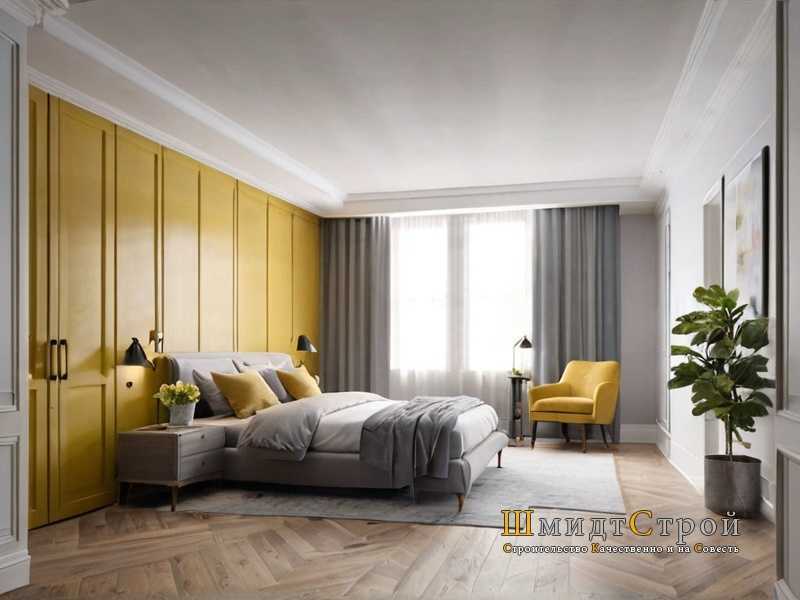 Устройство и особенности монтажа солнечных коллекторов для эффективного отопления