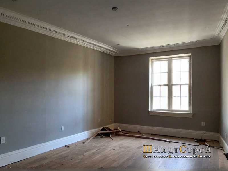 Устройство и установка систем очистки воздуха в жилых помещениях для создания комфортного микроклимата Устройство и установка систем очистки воздуха в жилых помещениях для создания комфортного микроклимата