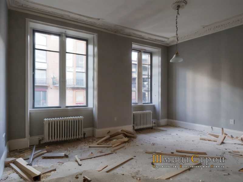 Значение качественной вентиляции и кондиционирования для комфортного и здорового микроклимата в доме Значение качественной вентиляции и кондиционирования для комфортного и здорового микроклимата в доме