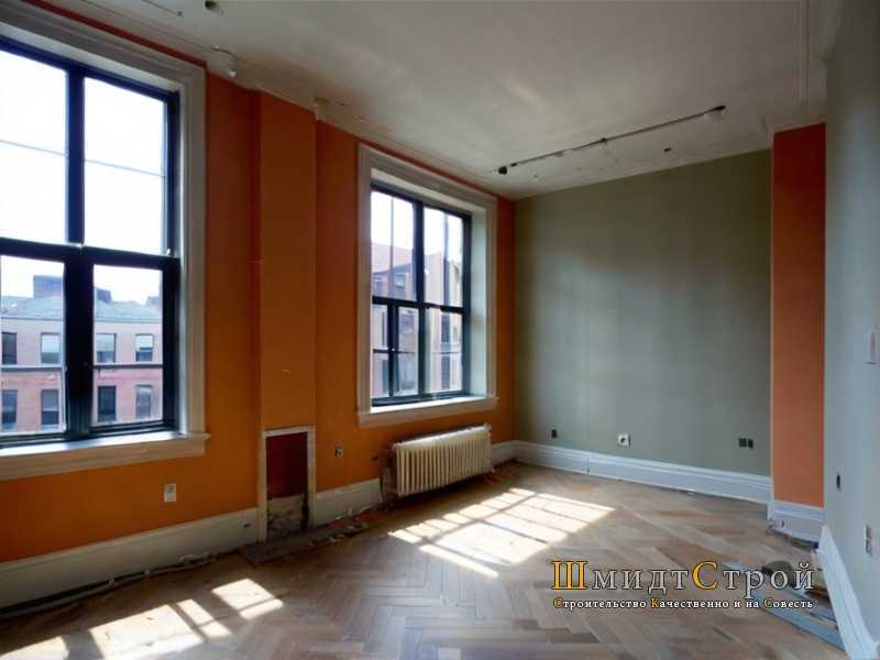 Как устроить и правильно смонтировать системы защиты от молний для обеспечения безопасности здания Как устроить и правильно смонтировать системы защиты от молний для обеспечения безопасности здания