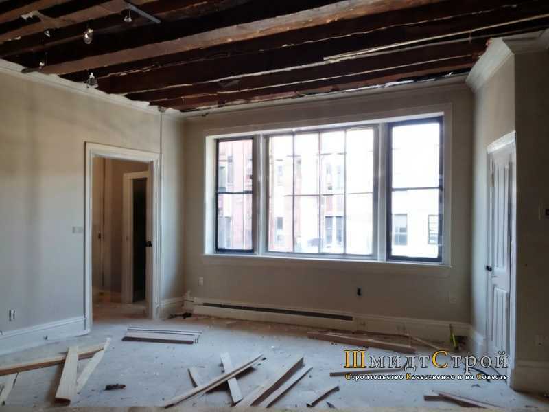 Рекомендации