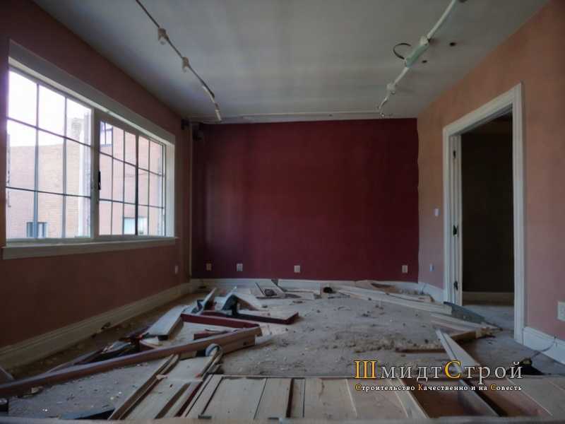 Особенности устройства и монтажа систем противообледенения на крышах с плоским покрытием для предотвращения образования льда и снега Особенности устройства и монтажа систем противообледенения на крышах с плоским покрытием для предотвращения образования льда и снега