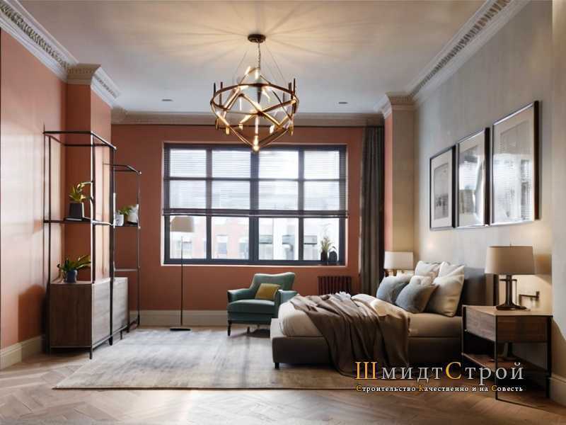 Преимущества металлического сайдинга для фасадов и его влияние на долговечность и внешний вид зданий Преимущества металлического сайдинга для фасадов и его влияние на долговечность и внешний вид зданий