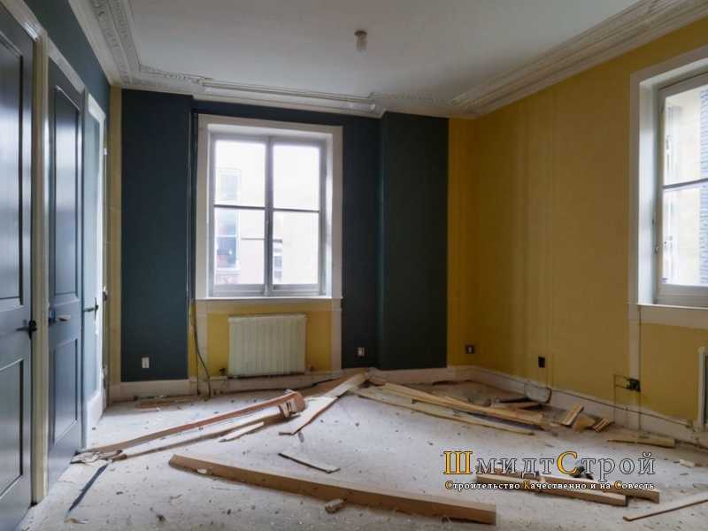 Устройство и монтаж эффективных систем увлажнения воздуха для создания комфортного климата в коммерческих помещениях