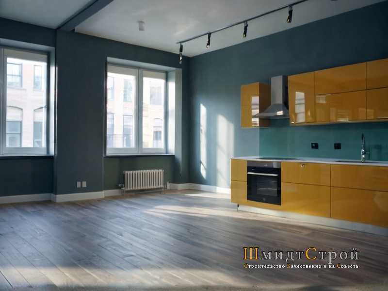 Преимущества