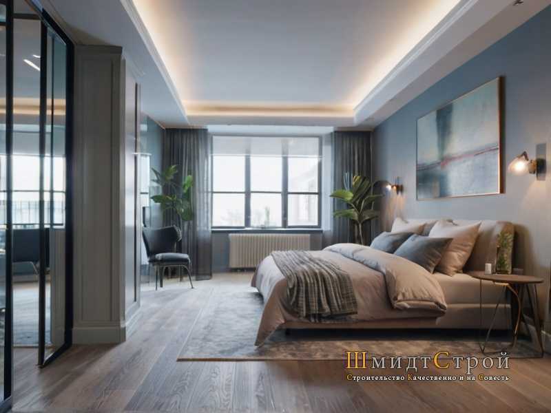 Долговечность