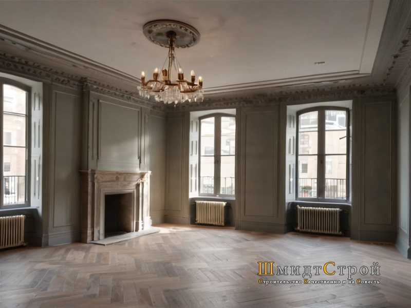 Водосточные