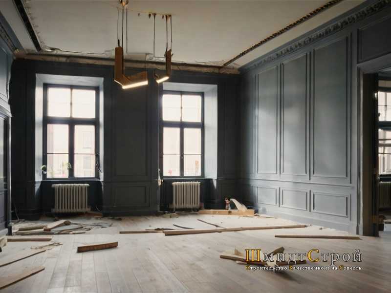 Современные методы укладки плитки на лестницах и в прихожих для создания долговечных и стильных интерьеров Современные методы укладки плитки на лестницах и в прихожих для создания долговечных и стильных интерьеров