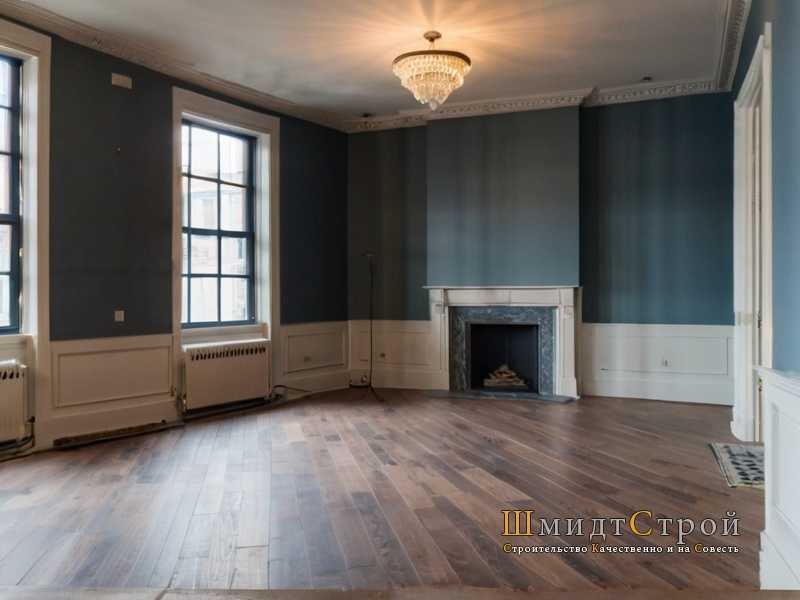 Как правильно устроить и установить системы видеонаблюдения на участке Эффективные способы монтажа и устройства систем видеонаблюдения на участке Устройство и установка систем видеонаблюдения для безопасности на участке Важные аспекты монтажа систем видеонаблюдения на вашем участке Установка и устройство современных систем видеонаблюдения для вашего участка Как правильно устроить и установить системы видеонаблюдения на участке Эффективные способы монтажа и устройства систем видеонаблюдения на участке Устройство и установка систем видеонаблюдения для безопасности на участке Важные аспекты монтажа систем видеонаблюдения на вашем участке Установка и устройство современных систем видеонаблюдения для вашего участка