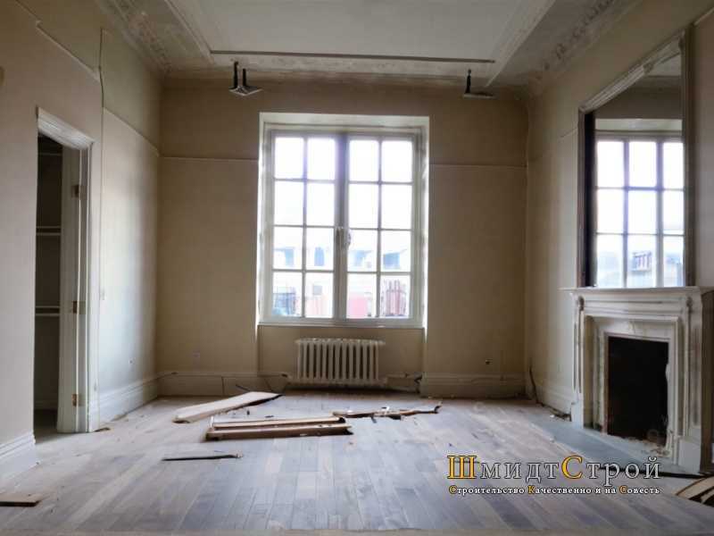 Устройство и монтаж эффективных систем водоотведения для дачных и загородных домов