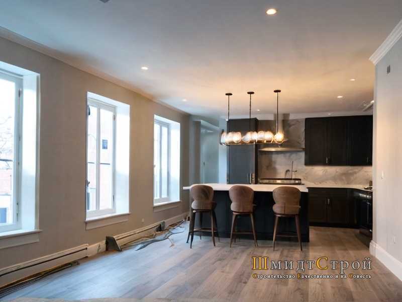 Применение водоотталкивающих материалов для защиты строительных конструкций от воздействия влаги Применение водоотталкивающих материалов для защиты строительных конструкций от воздействия влаги