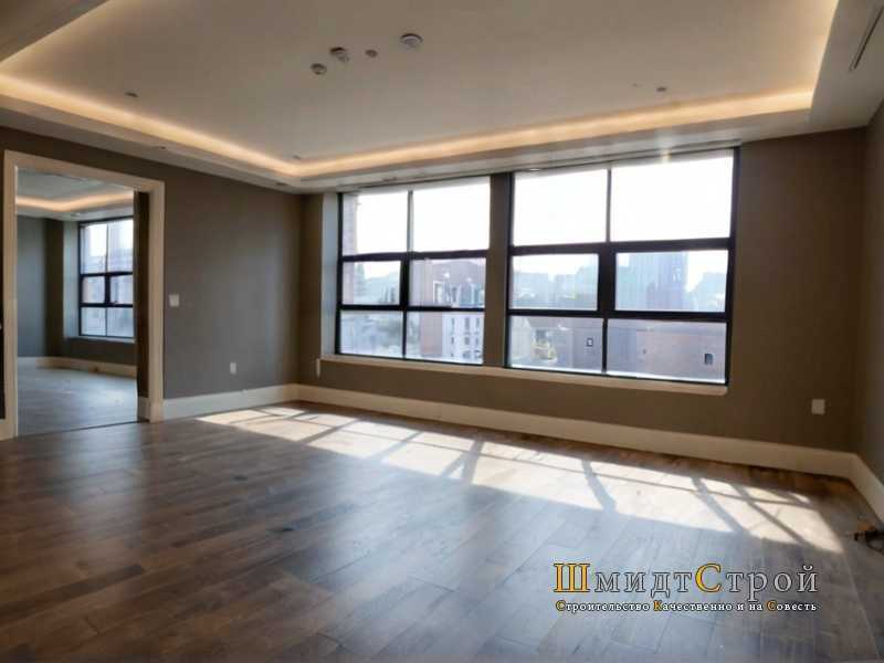 Устройство и особенности систем кондиционирования воздуха в общественных зданиях для создания комфортных условий