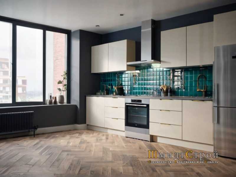 Современные технологии строительства домов с монолитным перекрытием для надежности и долговечности зданий Современные технологии строительства домов с монолитным перекрытием для надежности и долговечности зданий