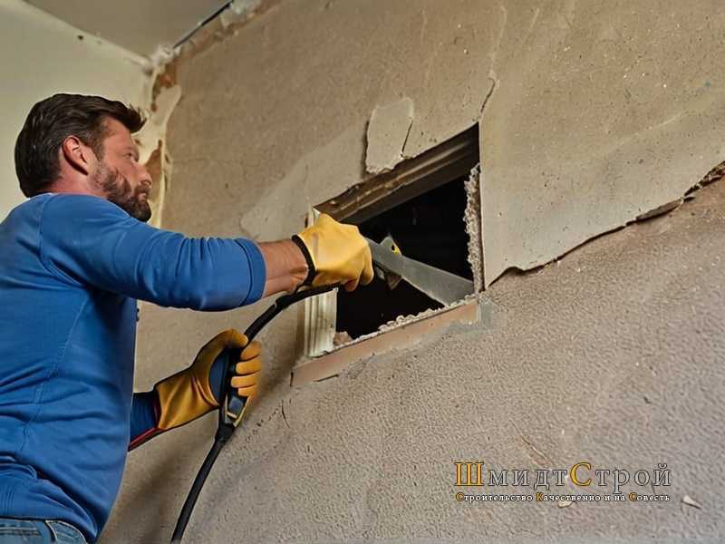 Оптимальный