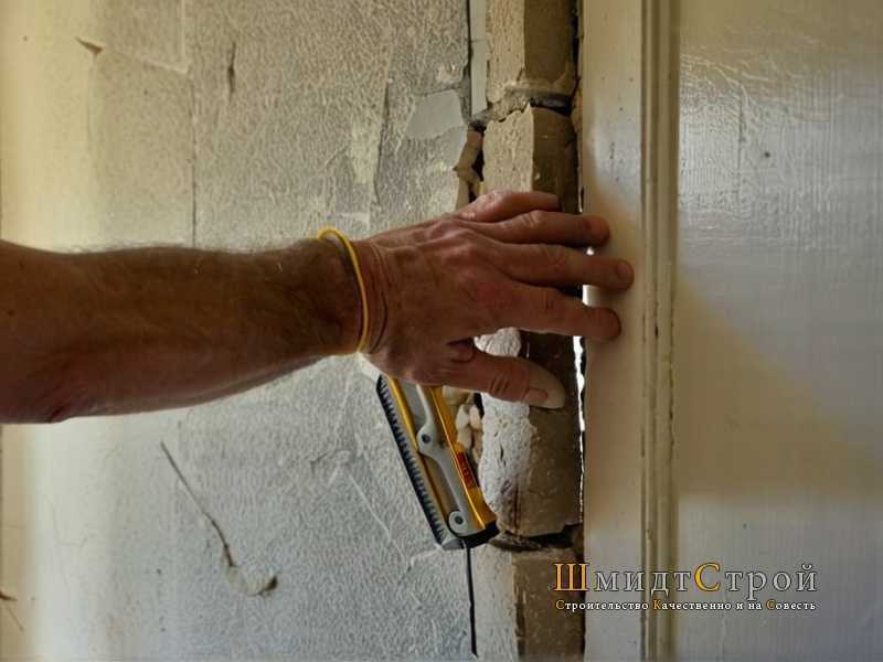 Современные методы установки подвесных потолков для создания комфортных офисных помещений Современные методы установки подвесных потолков для создания комфортных офисных помещений