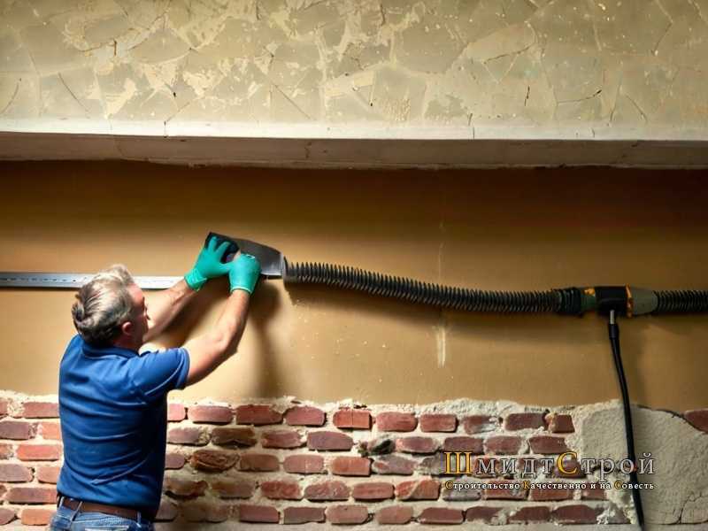 Преимущества