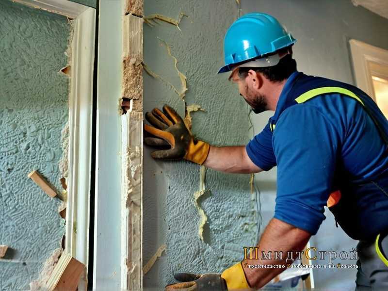 Современные методы и технологии облицовки кирпичом и камнем для эффективных и долговечных решений