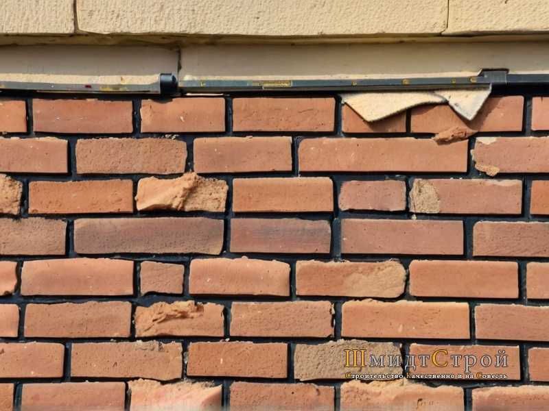 Преимущества арболита для строительства комфортных и экологичных домов