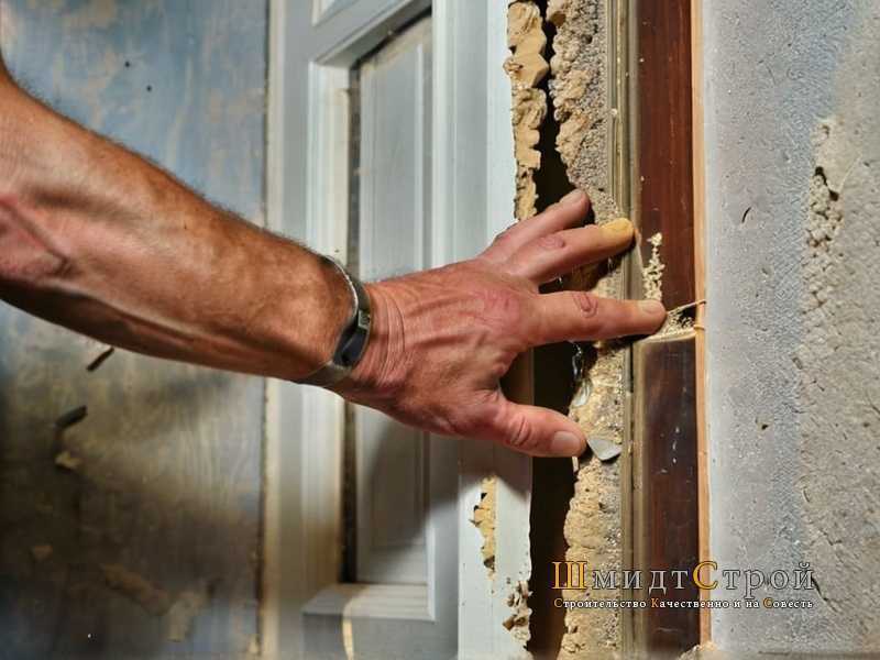 Рекомендации