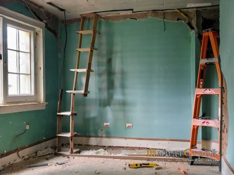 Техническое