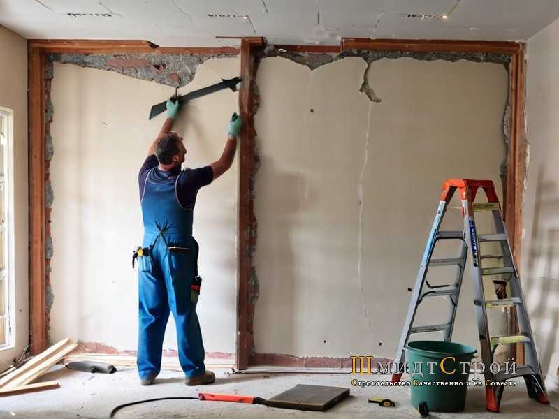 Правильная организация электромонтажа на вашем участке Электромонтаж на участке без ошибок и лишних затрат Эффективные советы по организации электромонтажных работ на участке Секреты успешного электромонтажа на приусадебном участке Как выполнить <a href=