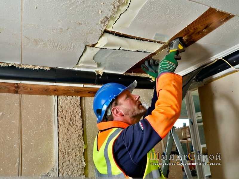 Современные технологии строительства деревянных домов с повышенной энергоэффективностью Современные технологии строительства деревянных домов с повышенной энергоэффективностью