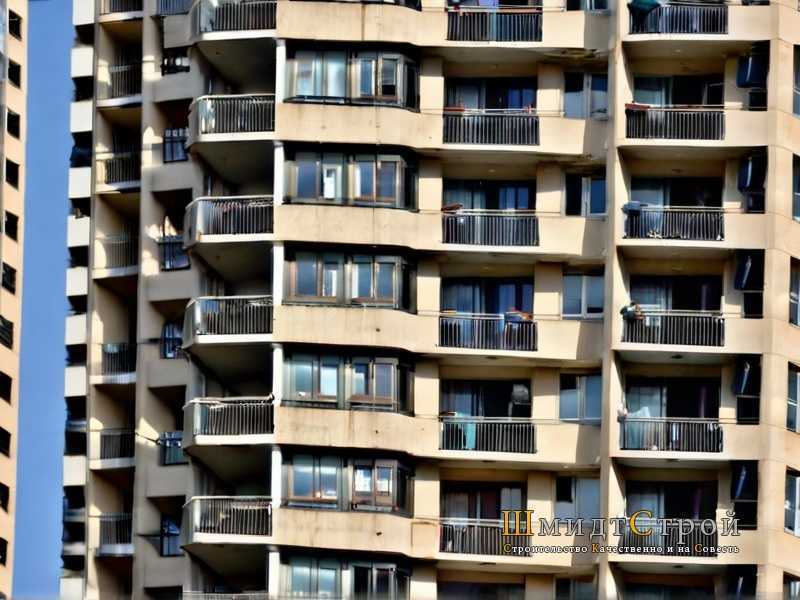 Ключевые аспекты покупки недвижимости на стадии предварительных продаж и что важно учитывать при этом
