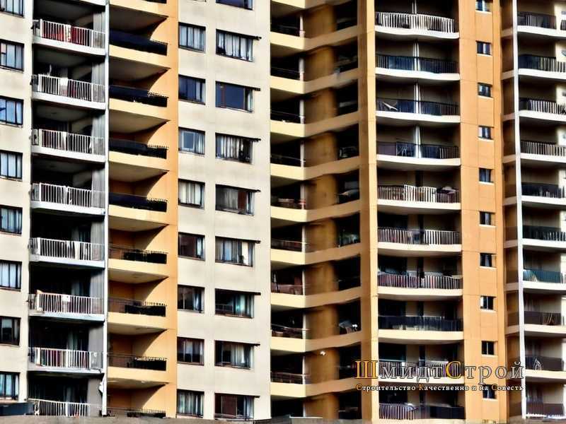 Как правильно определить бюджет для покупки недвижимости и избежать финансовых ошибок