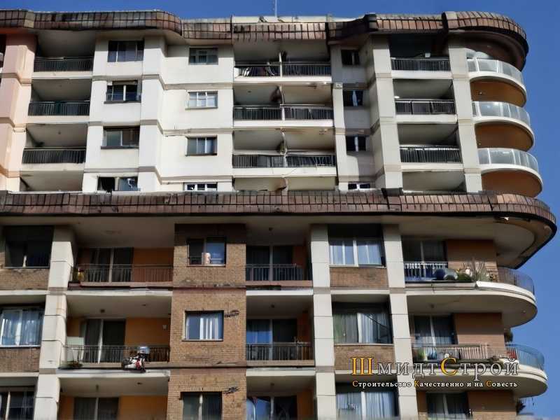 Профессиональный