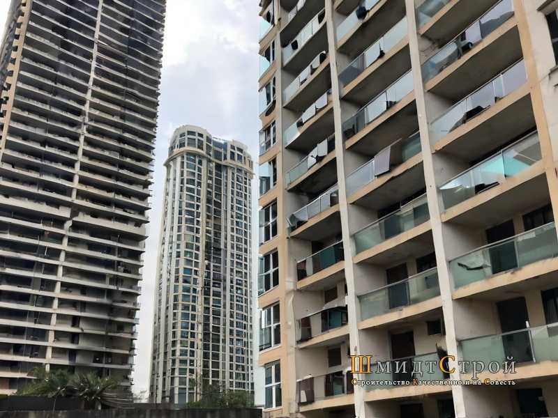 Как правильно рассчитать стоимость ипотеки и определить переплату по кредиту