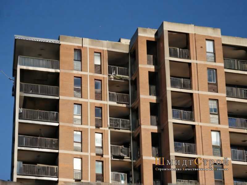 Невнимание