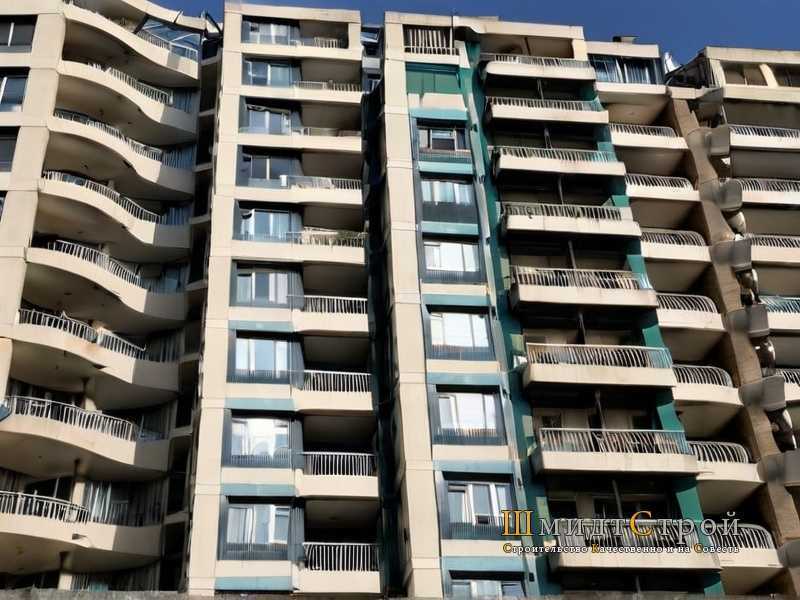 Возможность