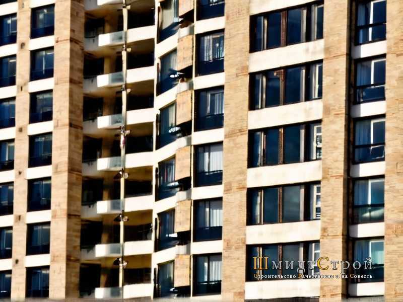 Преимущества