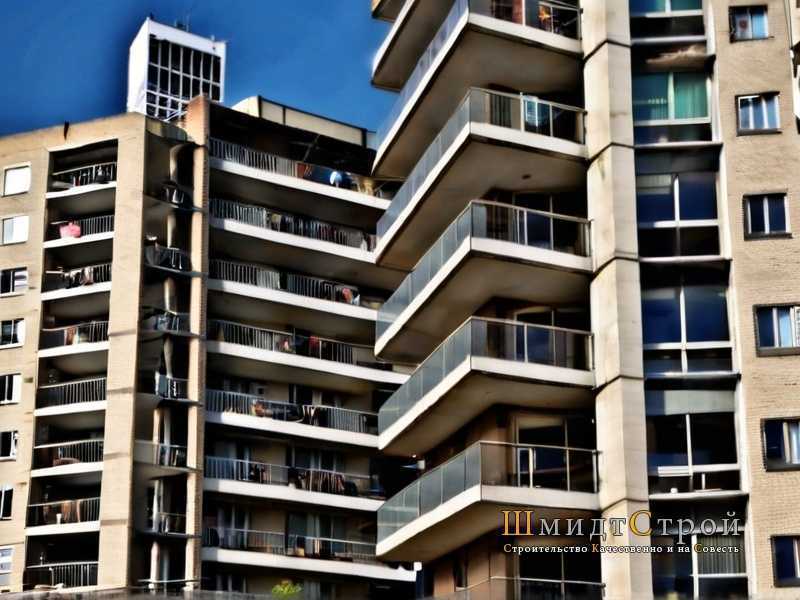 Выбор квартиры с оптимальной ориентацией по солнечной стороне Как правильно выбрать квартиру с учетом расположения относительно солнца Квартира и солнечная сторона что важно учитывать для комфортной жизни Рекомендации по выбору квартиры с учетом солнечной освещенности Как солнечная сторона влияет на выбор идеальной квартиры Выбор квартиры с оптимальной ориентацией по солнечной стороне Как правильно выбрать квартиру с учетом расположения относительно солнца Квартира и солнечная сторона что важно учитывать для комфортной жизни Рекомендации по выбору квартиры с учетом солнечной освещенности Как солнечная сторона влияет на выбор идеальной квартиры