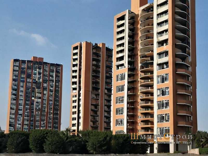Как грамотно оформить сделку по покупке загородного участка для строительства вашего будущего дома Как грамотно оформить сделку по покупке загородного участка для строительства вашего будущего дома