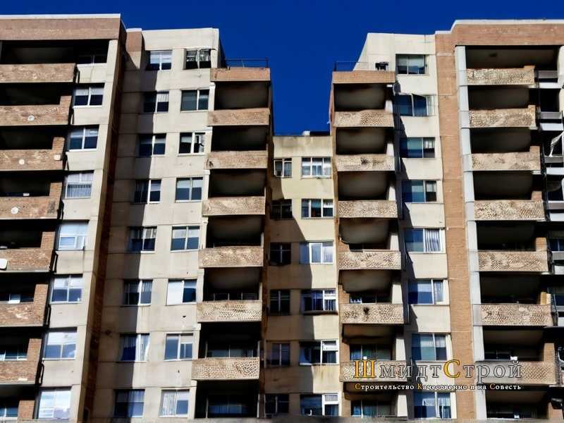 Преимущества домов с теплыми полами для комфорта и энергоэффективности вашего жилья