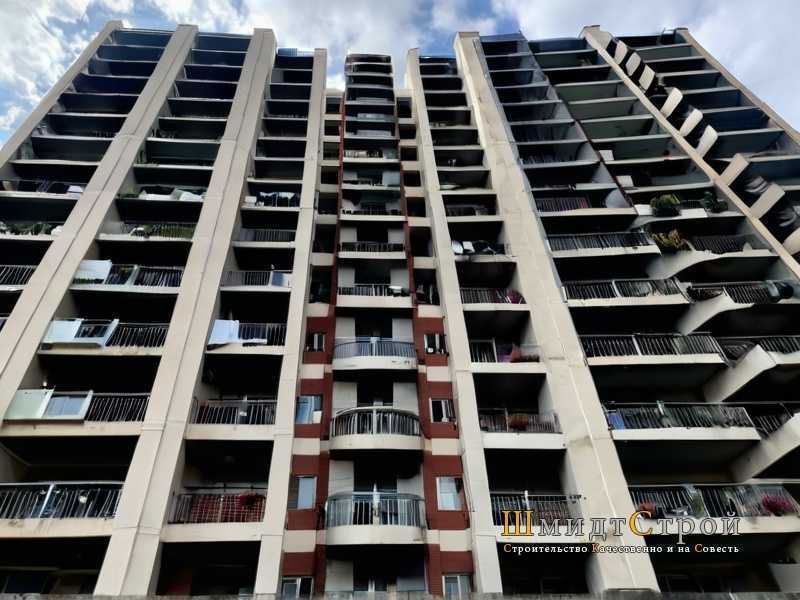 Многофункциональные