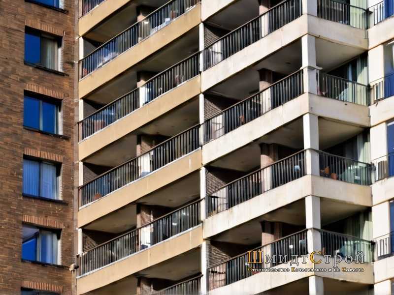 Как правильно выбрать квартиру в доме с высококачественными строительными материалами для долговечности и комфорта Как правильно выбрать квартиру в доме с высококачественными строительными материалами для долговечности и комфорта