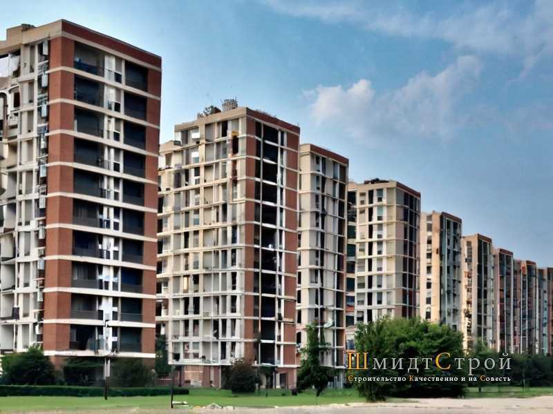 Эффективные