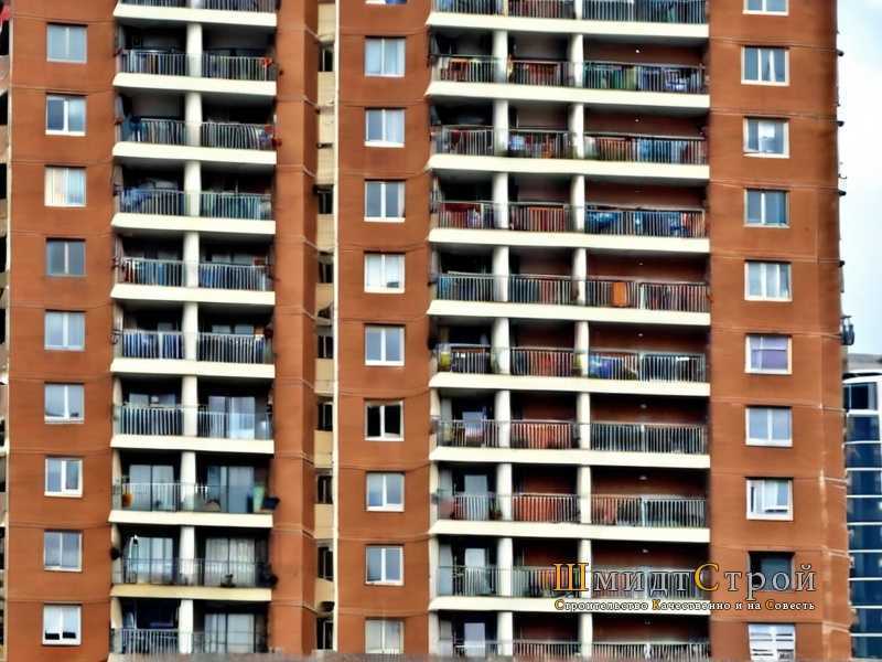 Преимущества выбора квартиры с просторным холлом для комфорта и удобства в вашем доме