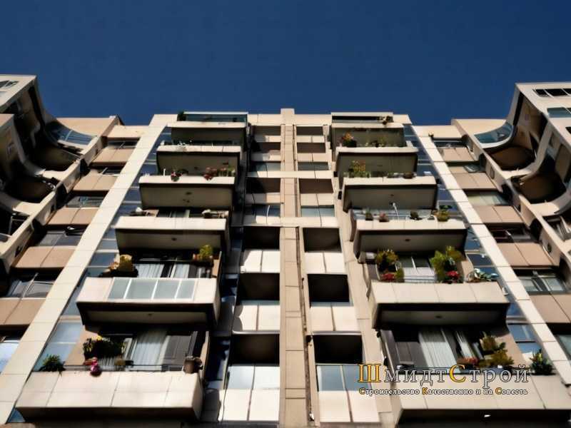 Как грамотно составить договор при продаже недвижимости и избежать юридических ошибок