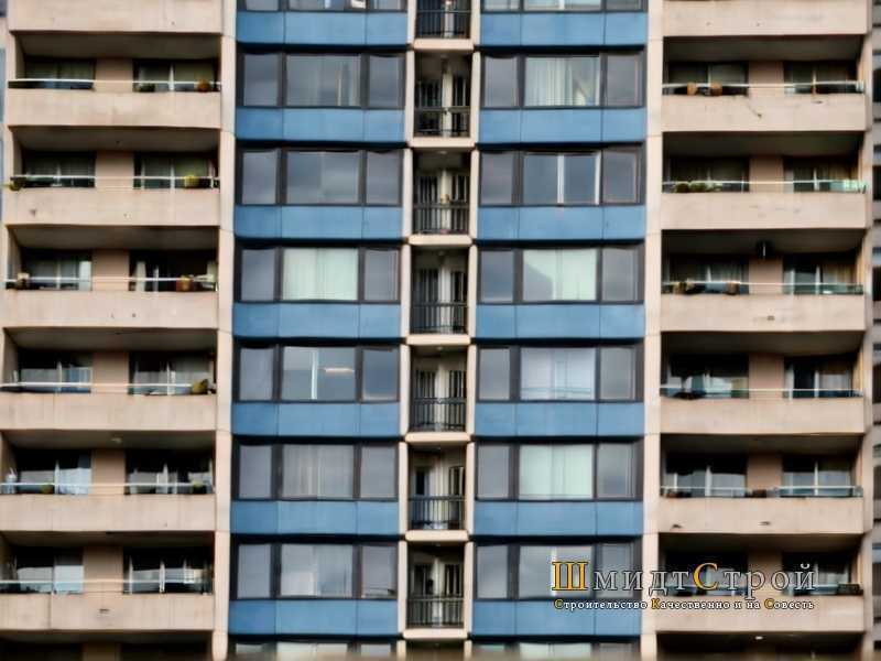 Как выбрать лучший район для жизни в Москве с учётом удобства и инфраструктуры
