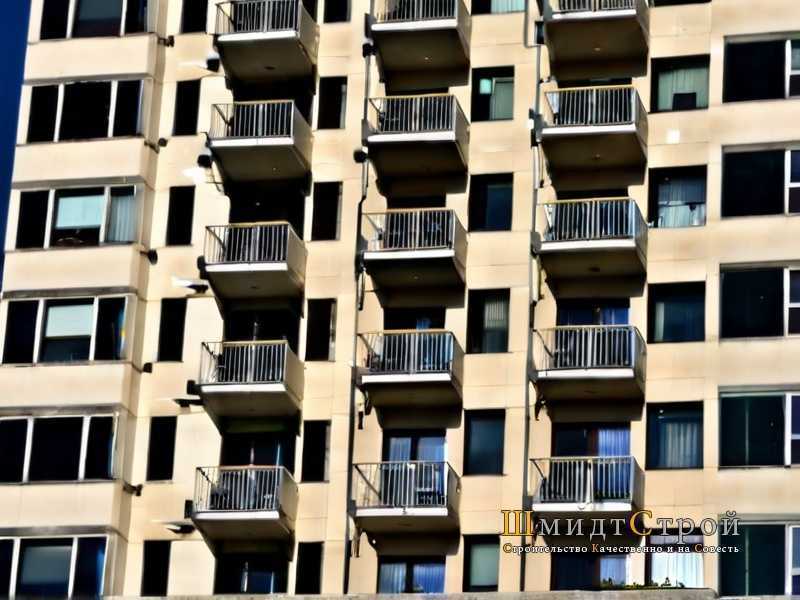 Правильное оформление сделки с долевой собственностью советы и рекомендации для безопасных и выгодных сделок