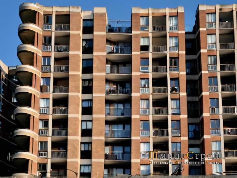 Как правильно оценить выгодность ипотеки и выбрать лучшее предложение Как правильно оценить выгодность ипотеки и выбрать лучшее предложение