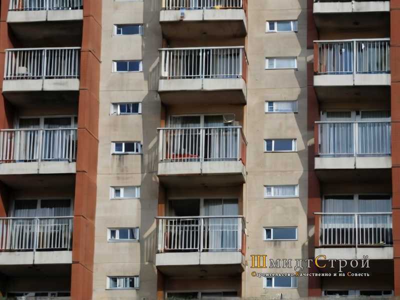 Преимущества и недостатки квартир-студий которые стоит учитывать при выборе жилья