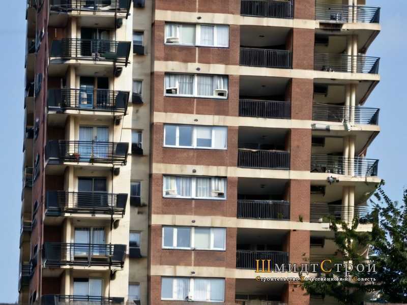 Как правильно выбрать квартиру в доме с эффективными энергосберегающими технологиями для комфортного и экономного проживания